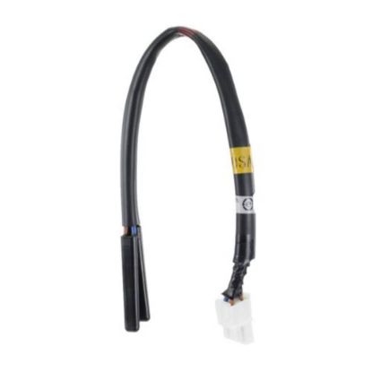 Picture of GE Defrost Harness Part# WR55X30491