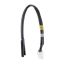 Picture of GE Defrost Harness Part# WR55X30491