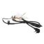 Picture of GE Power Cord Part# WR55X30410