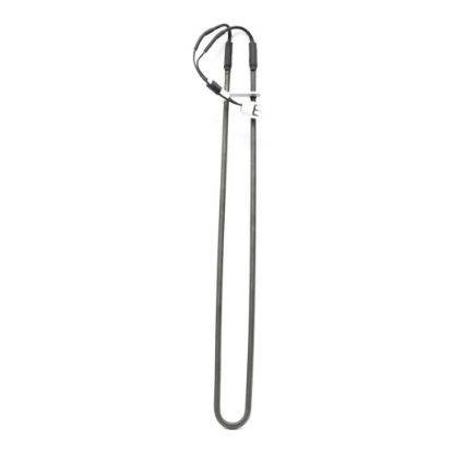 Picture of GE Refrigerator Heater And Harness Part# WR55X36090
