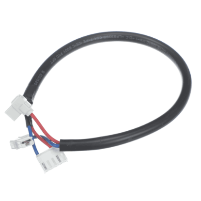 Picture of GE Power Cord Part# WR55X40625
