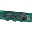 Picture of GE Pcba Agathos 2021 Std Part# WR55X45225