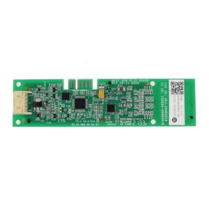 Picture of GE Rfid Board Part# WR55X43866