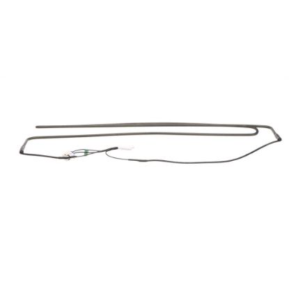 Picture of GE Freezer Heater And Harness Part# WR55X36087