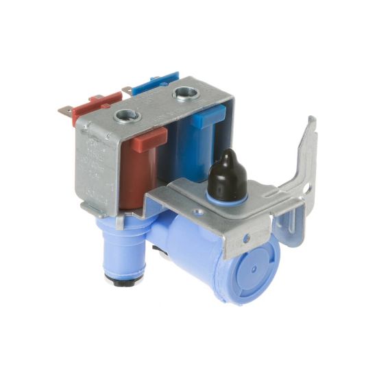 Picture of GE Water Value Part# WR57X10082