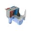 Picture of GE Water Value Part# WR57X10082