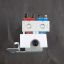 Picture of GE Valve & Guard Asm Part# WR57X26322