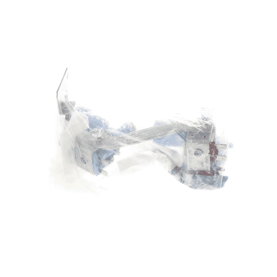 Picture of GE Triple Water Valve Part# WR57X36626