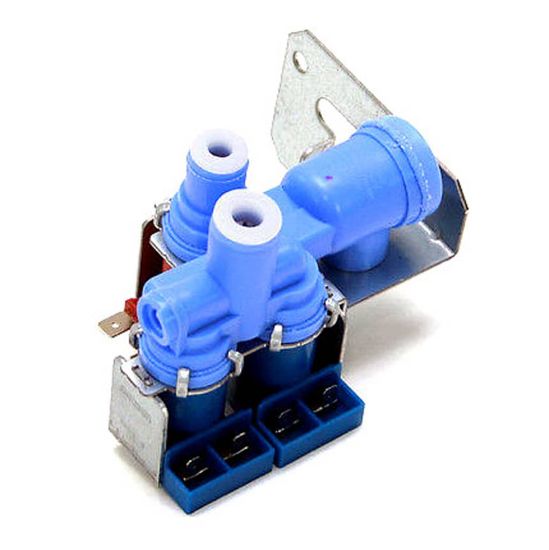 Picture of GE Water Valve Part# WR57X10070