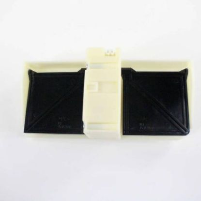 Picture of GE Damper Assembly Supply Part# WR60X10062