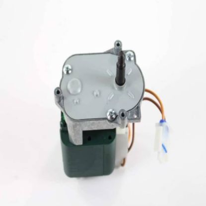 Picture of GE Auger Motor Disp Part# WR60X10276