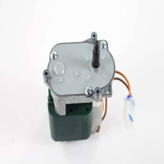 Picture of GE Auger Motor Disp Part# WR60X10276