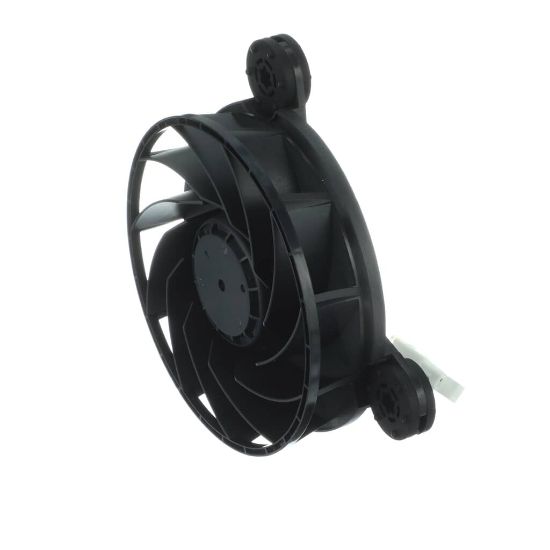 Picture of GE Frz Fandc12v Part# WR60X28408