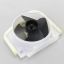 Picture of GE Condenser Fan & Housing Part# WR60X29573