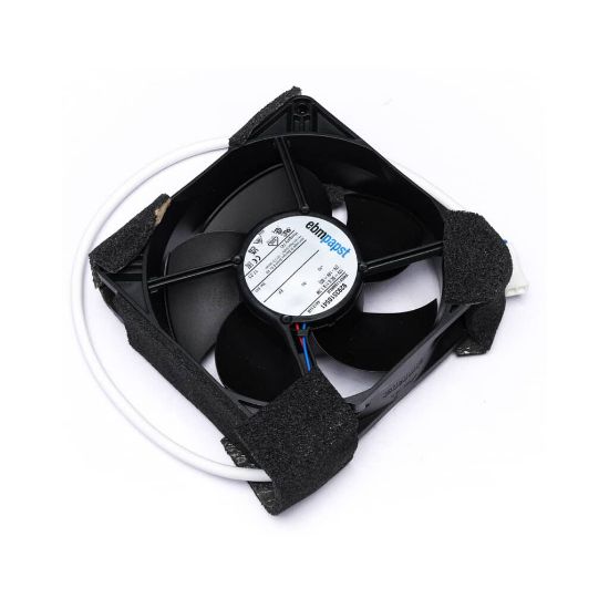 Picture of GE Condenser Fan Fz Part# WR60X10338
