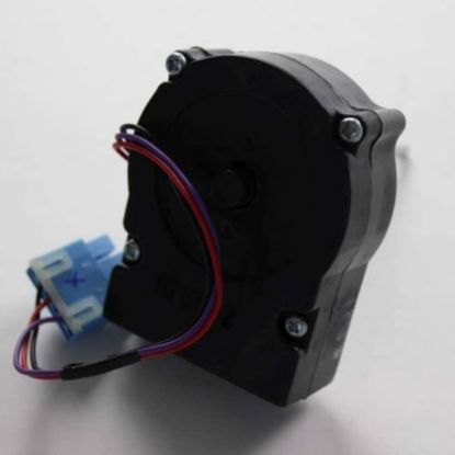 Picture of GE Motor - Condenser Fa Part# WR60X29878