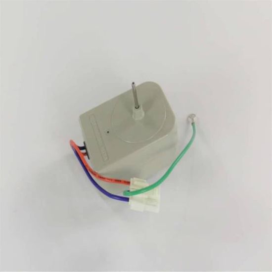 Picture of GE Evaporator Motor - Acdc Part# WR60X28561