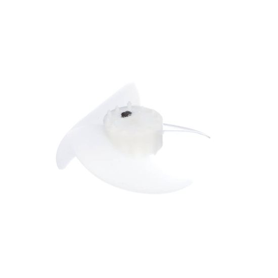 Picture of GE Evaporator Fan Blade Part# WR60X30922