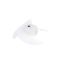 Picture of GE Evaporator Fan Blade Part# WR60X30922