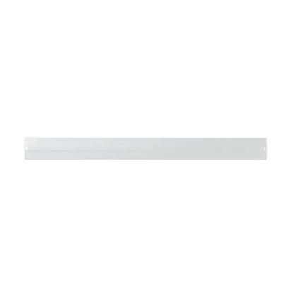 Picture of GE Front Door Shelf Fz Part# WR71X10081
