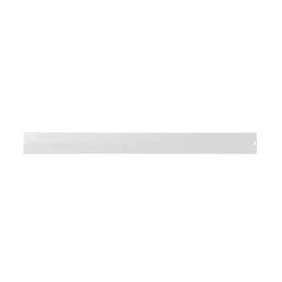 Picture of GE Front Door Shelf Fz Part# WR71X10081
