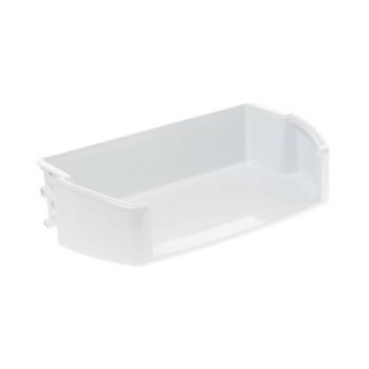 Picture of GE Module Shelf Ff Part# WR71X10245