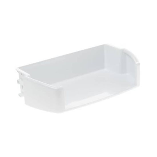 Picture of GE Module Shelf Ff Part# WR71X10245
