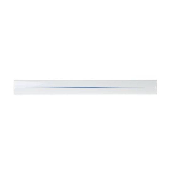 Picture of GE Shelf Front Full Part# WR71X10281