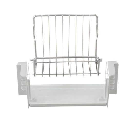 Picture of GE Module Support Fz Part# WR71X10255