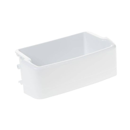 Picture of GE Module Shelf Fz Part# WR71X10246