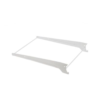 Picture of GE Shelf Cant Half Part# WR71X10280