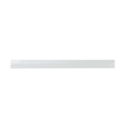 Picture of GE Front Door Shelf Ff Part# WR71X10077