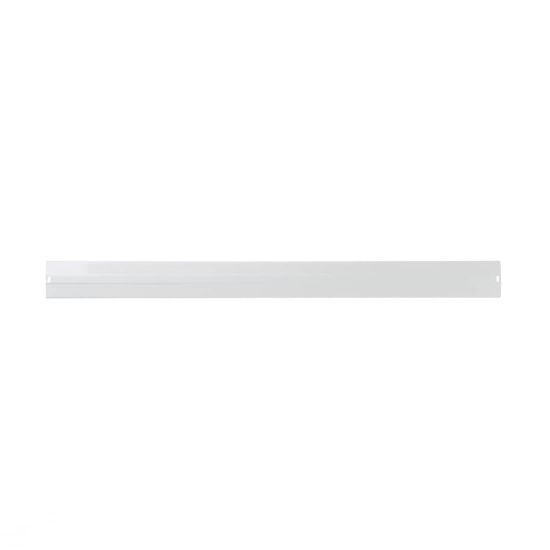 Picture of GE Front Door Shelf Ff Part# WR71X10077
