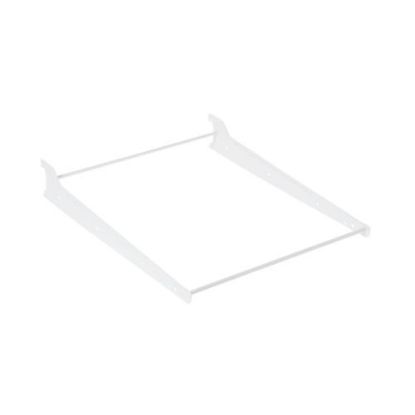 Picture of GE Shelf Cant Part# WR71X10237