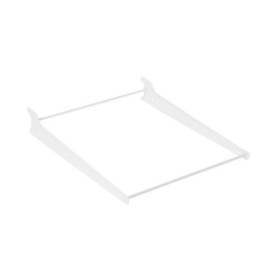 Picture of GE Shelf Cant Part# WR71X10237
