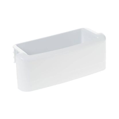 Picture of GE Module Shelf Fz Fixed Part# WR71X10501
