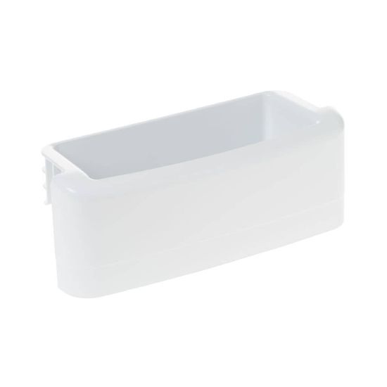 Picture of GE Module Shelf Fz Fixed Part# WR71X10501