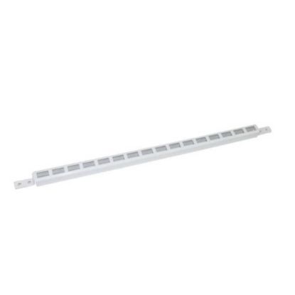 Picture of GE Holder Shelf C Part# WR71X10541