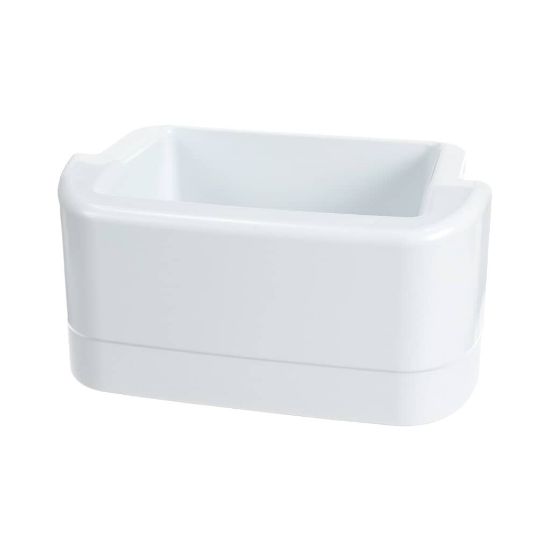 Picture of GE Module Shelf Fz Part# WR71X10650