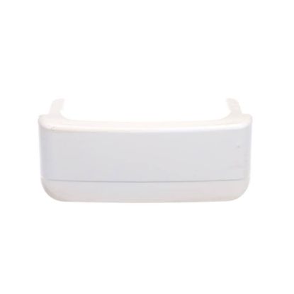 Picture of GE Module Shelf Fz Fixed Part# WR71X10629