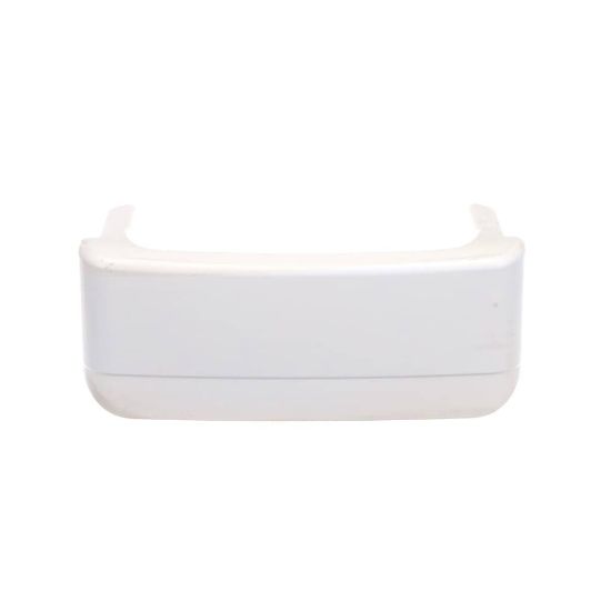 Picture of GE Module Shelf Fz Fixed Part# WR71X10629