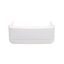 Picture of GE Module Shelf Fz Fixed Part# WR71X10629