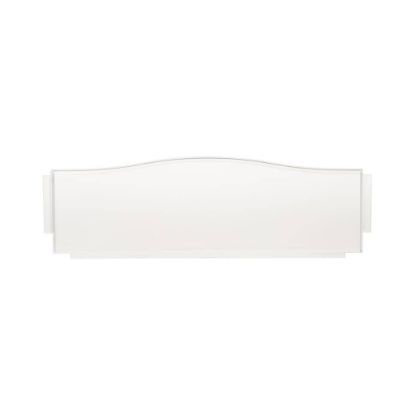 Picture of GE Insert Module Ff Fixed Part# WR71X10788