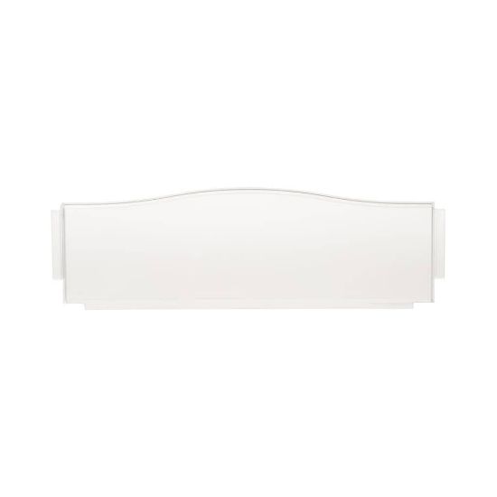 Picture of GE Insert Module Ff Fixed Part# WR71X10788