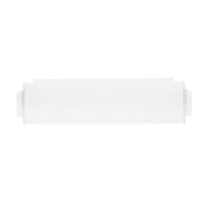 Picture of GE Insert Module Part# WR71X10761