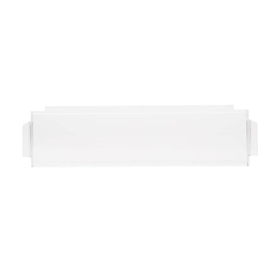 Picture of GE Insert Module Part# WR71X10761