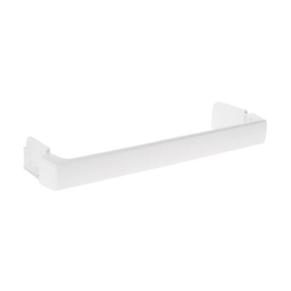Picture of GE Shelf Front Ff Part# WR71X10683