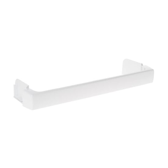 Picture of GE Shelf Front Ff Part# WR71X10683