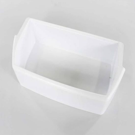 Picture of GE Shelf Module Ff Part# WR71X10957