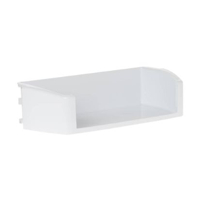 Picture of GE Ff Module Shelf Part# WR71X10973